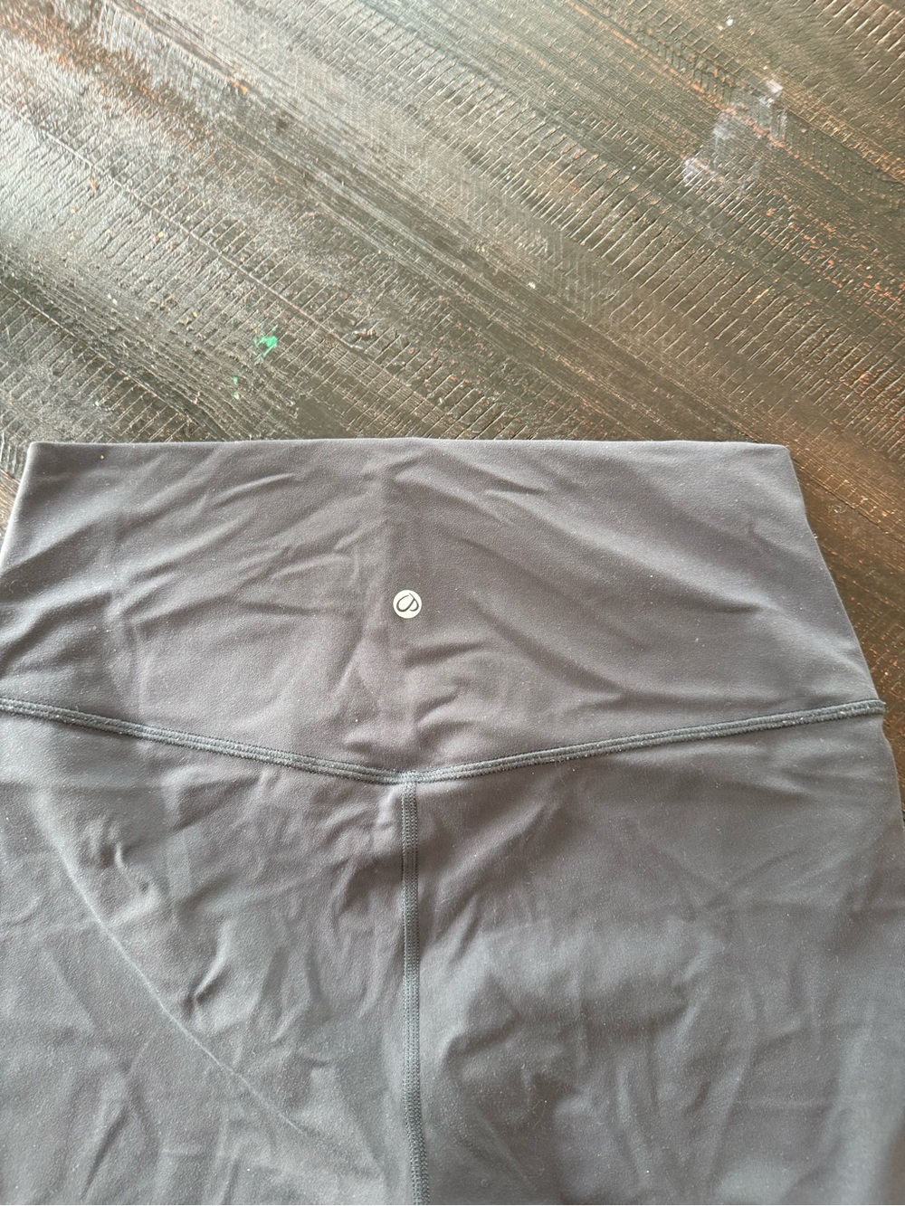 Grey - Picture 3 of 3